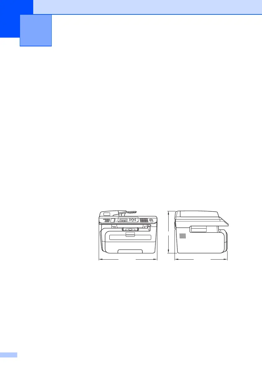 Page #168 background image