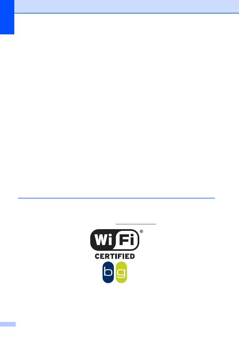 Page #182 background image