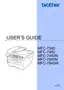 Preview: User Guide