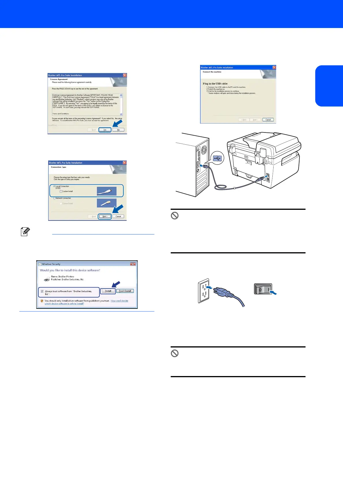 Page #17 background image