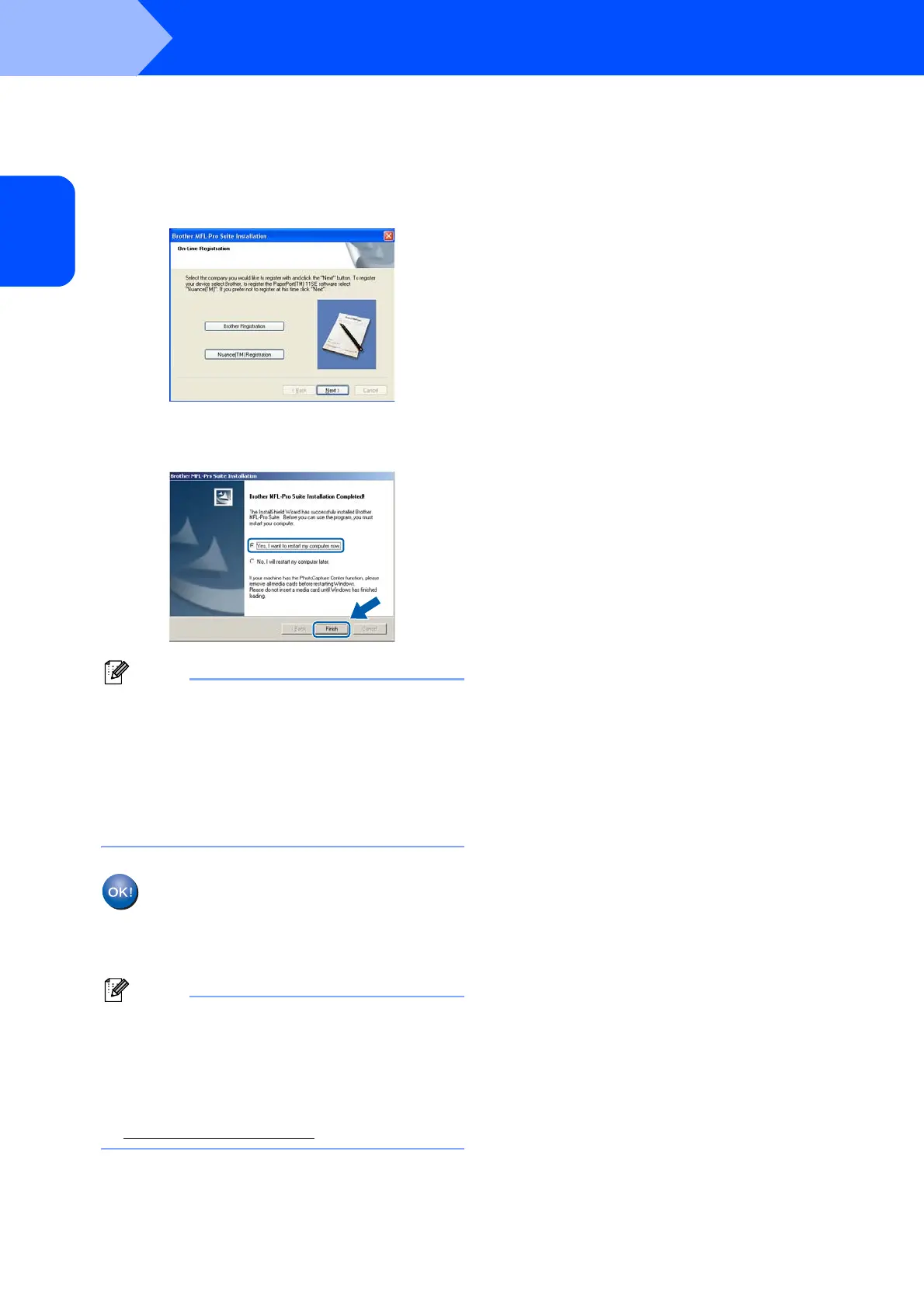 Page #18 background image