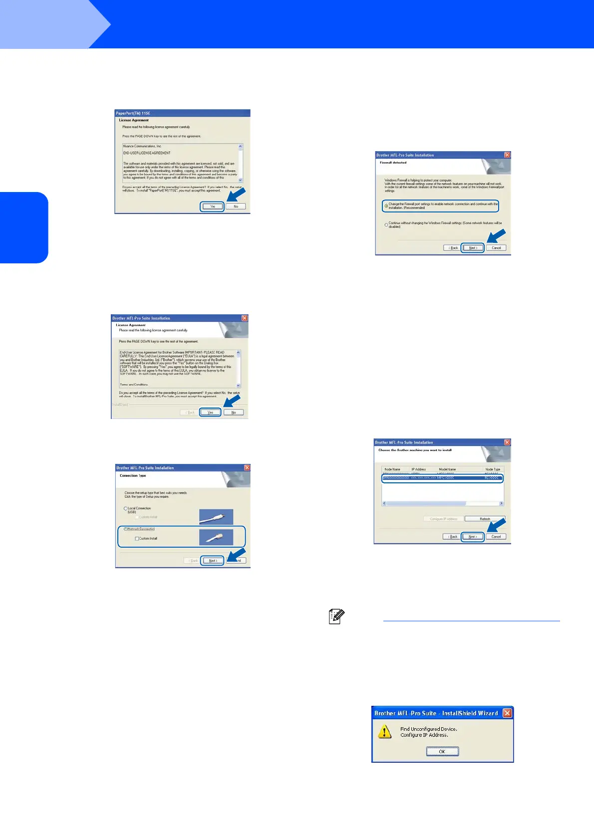 Page #20 background image