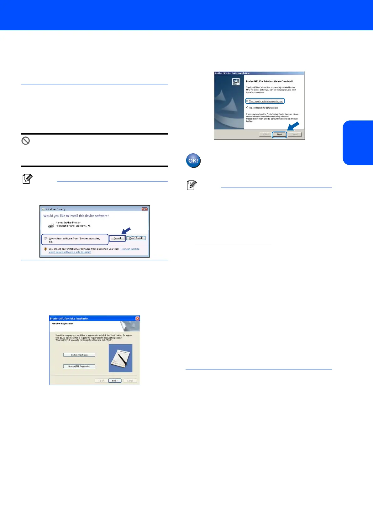 Page #21 background image