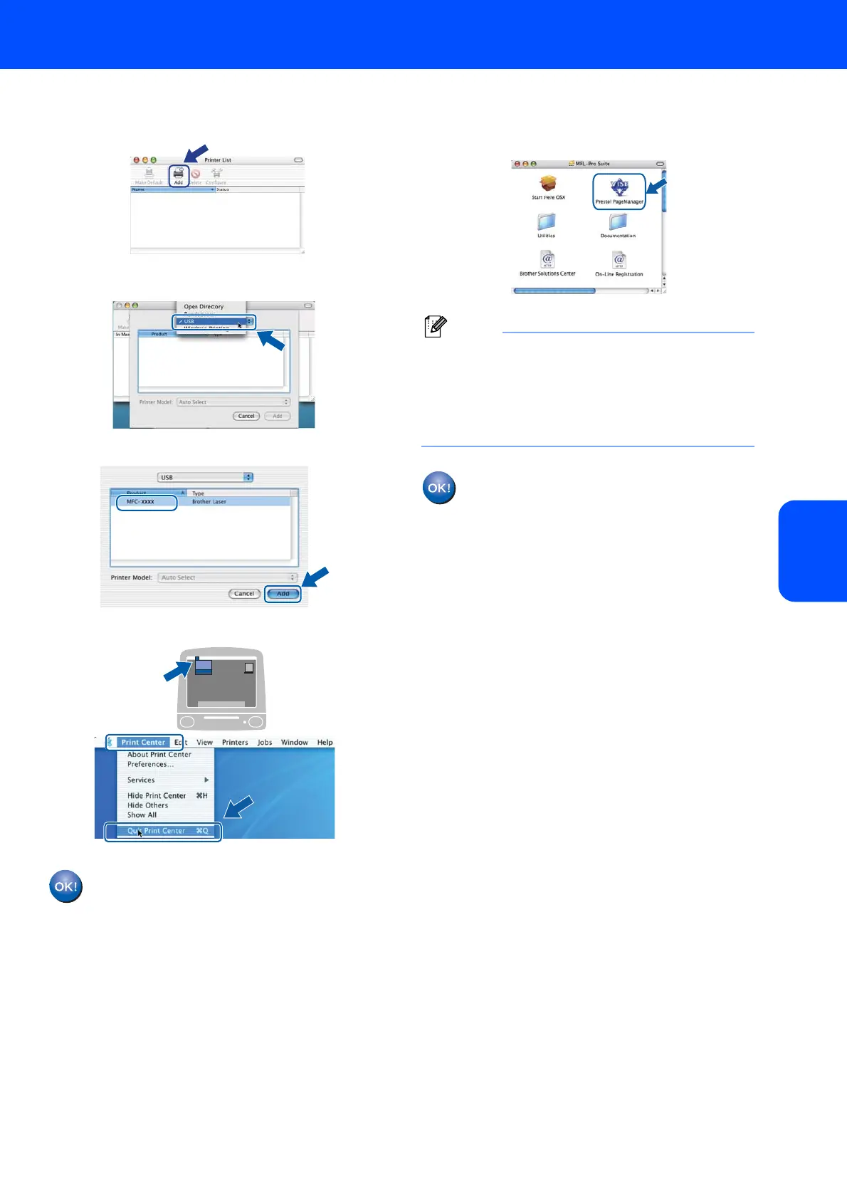 Page #23 background image