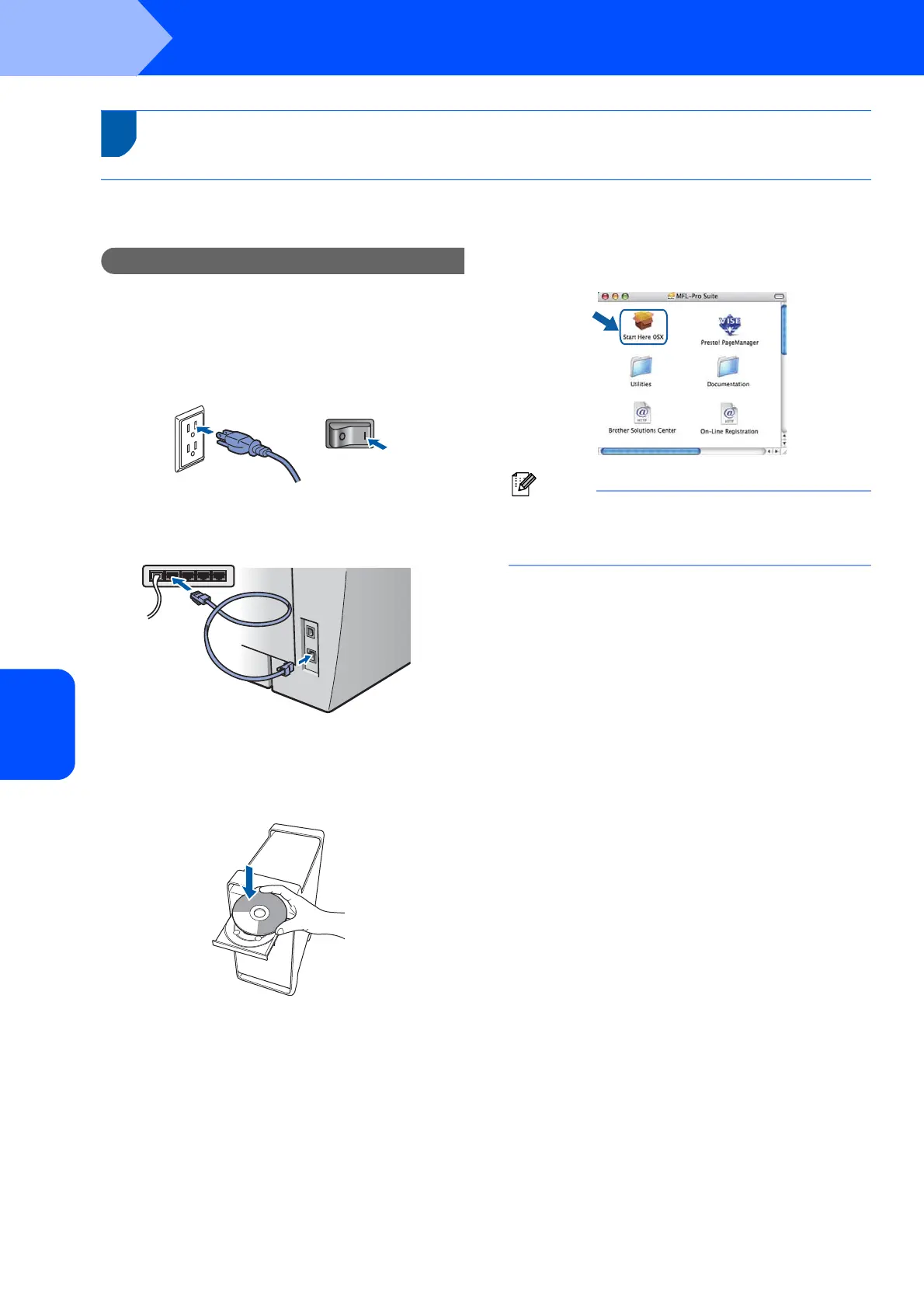 Page #24 background image
