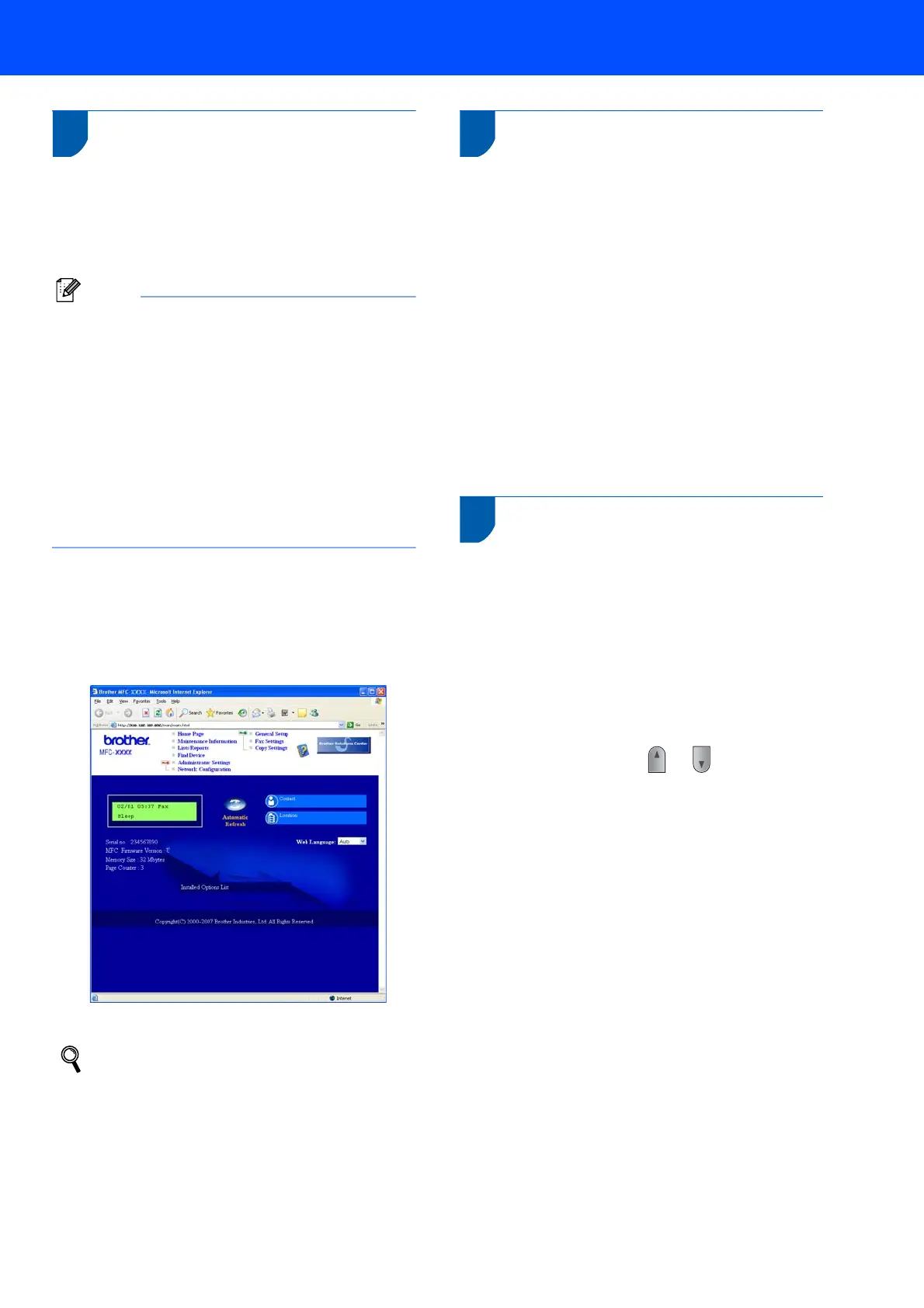 Page #29 background image