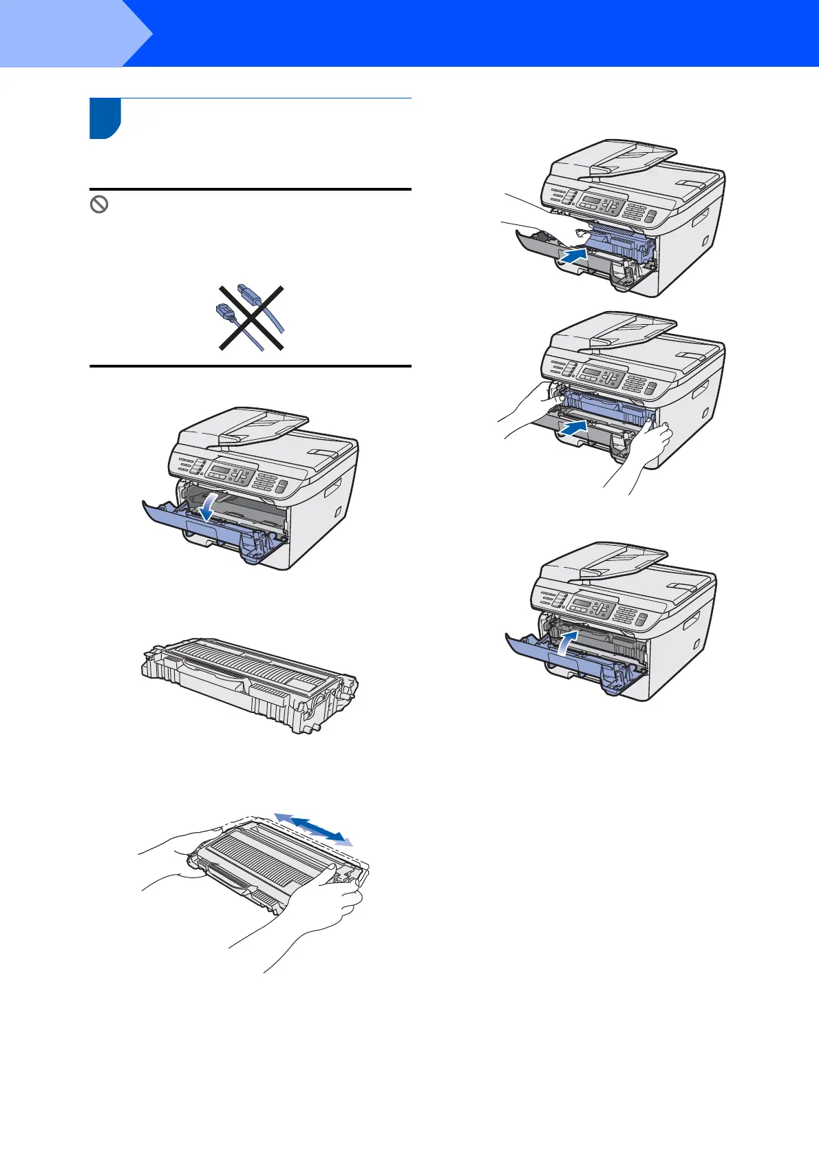 Page #6 background image