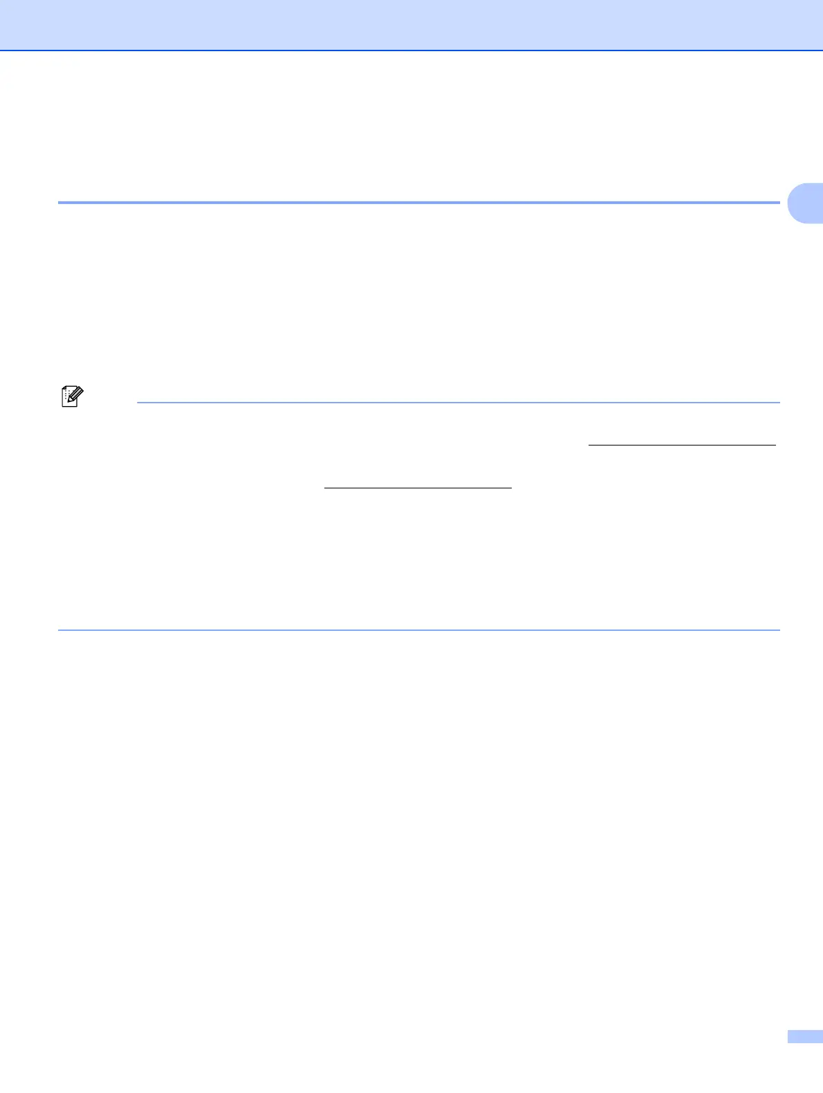 Page #20 background image