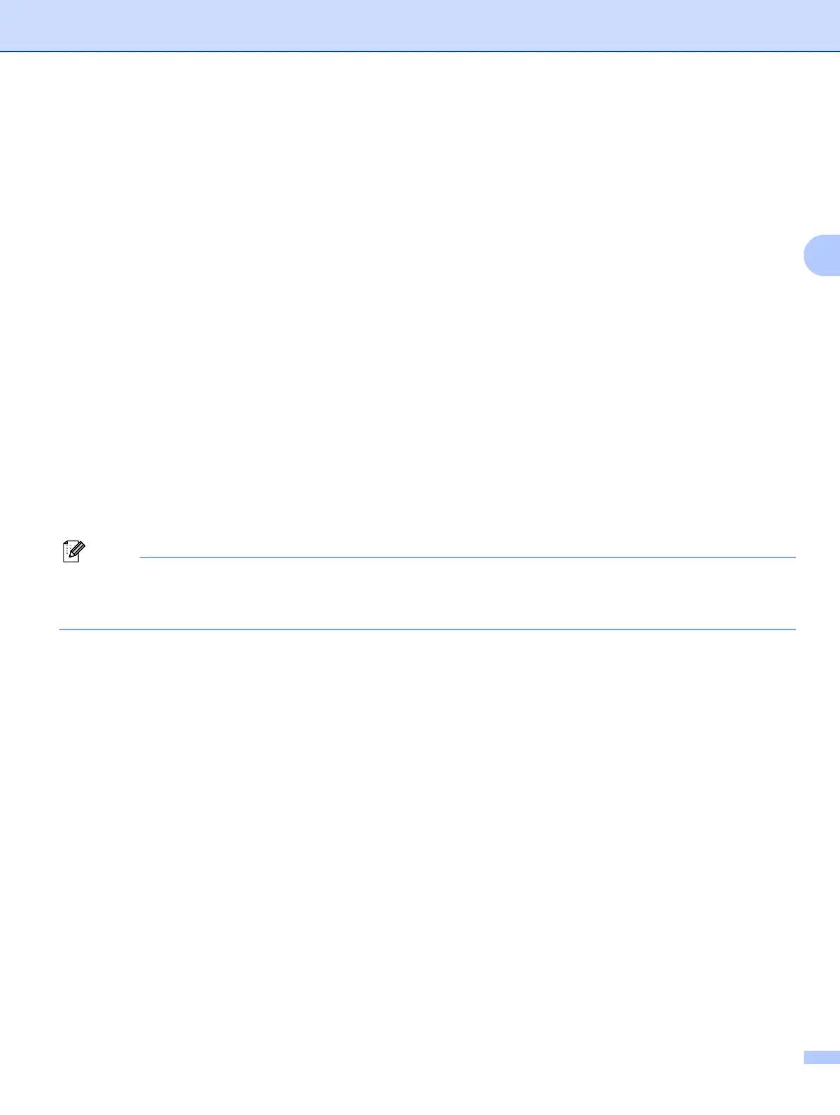 Page #29 background image