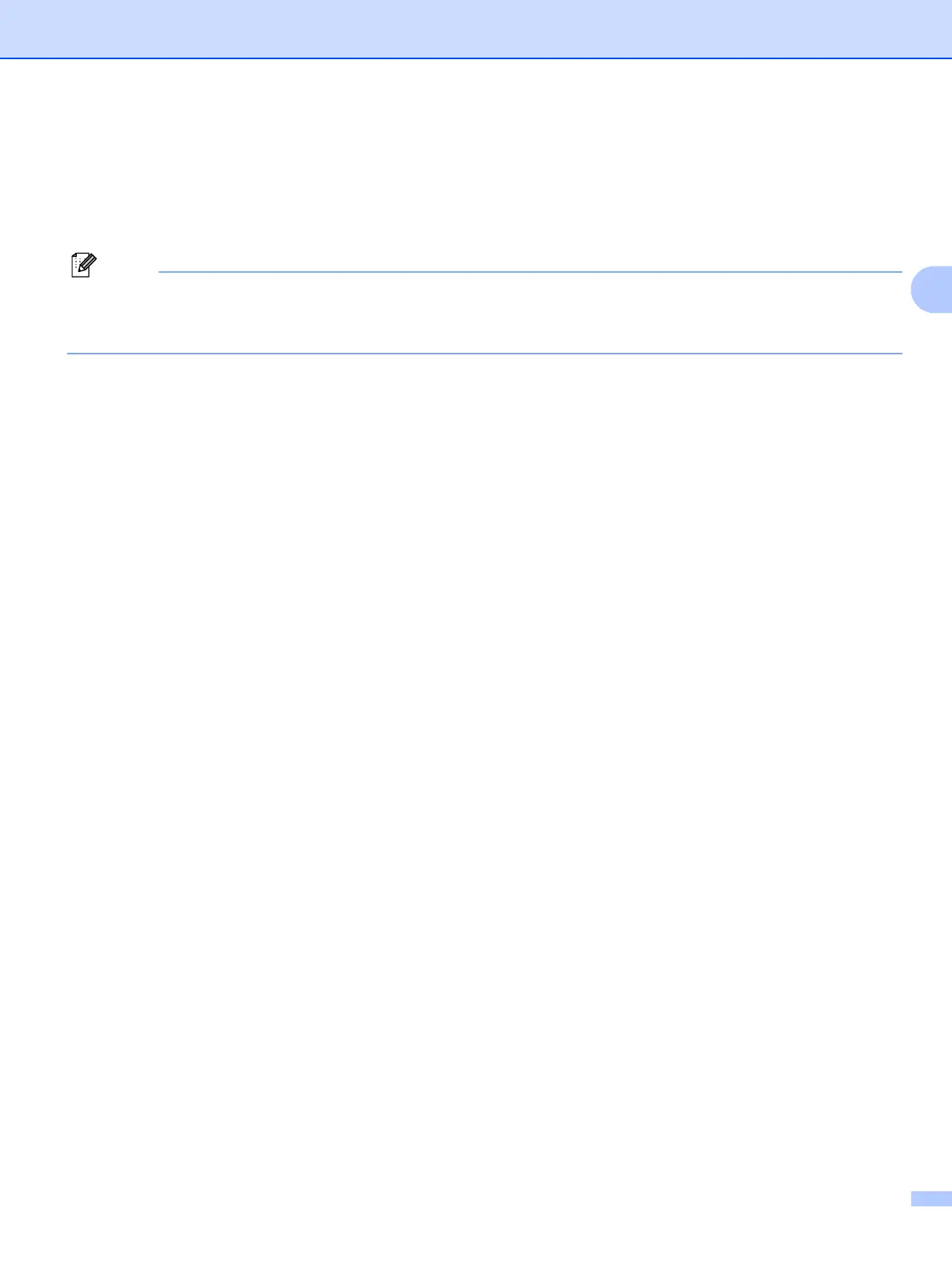 Page #30 background image