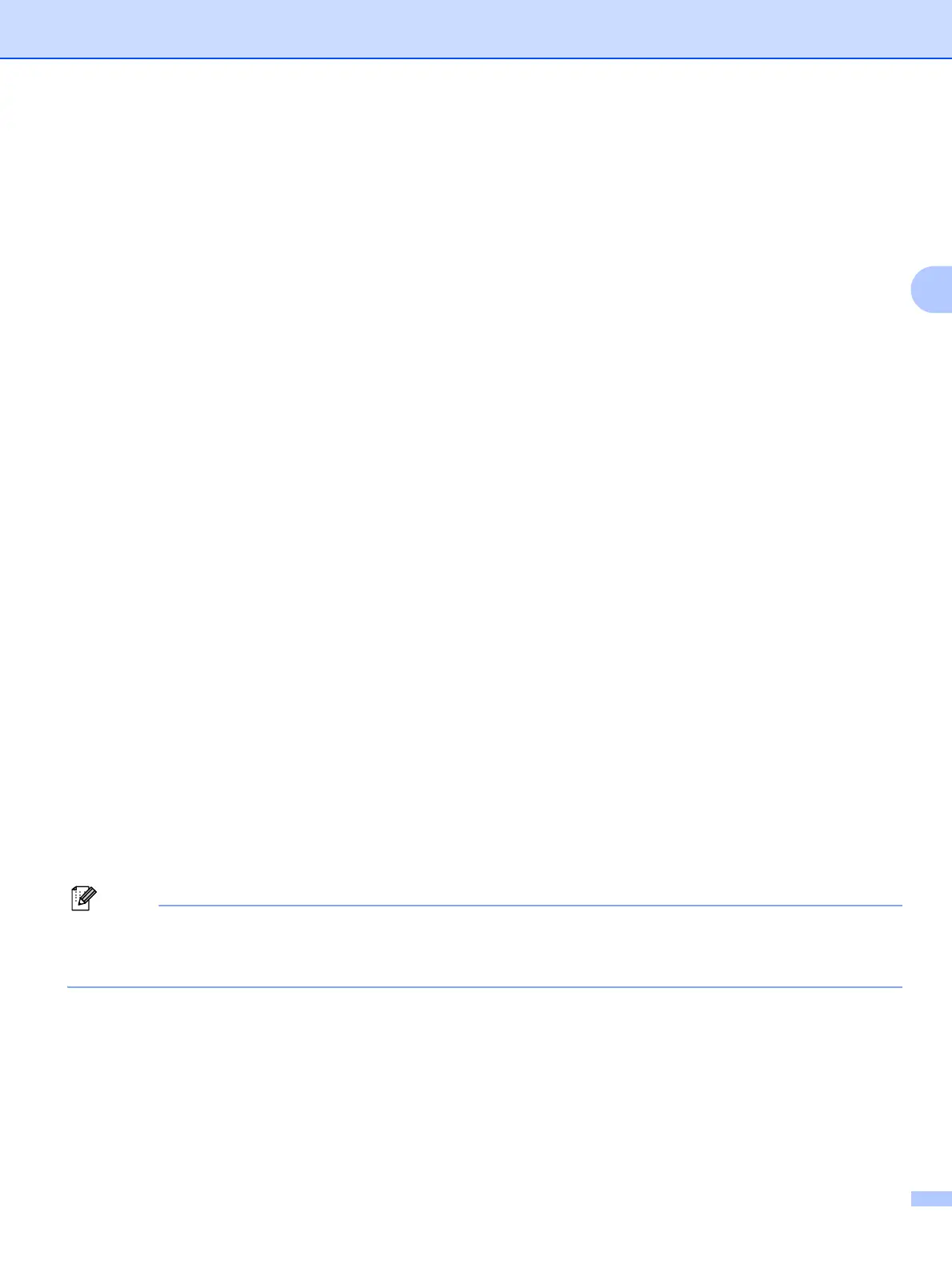 Page #31 background image