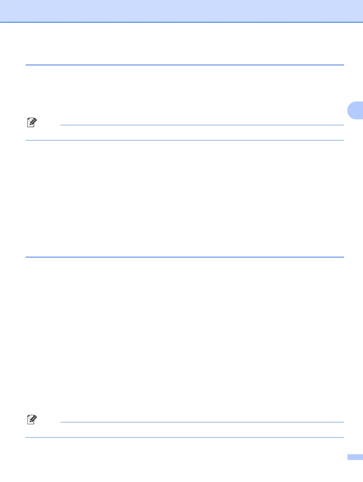 Page #34 background image