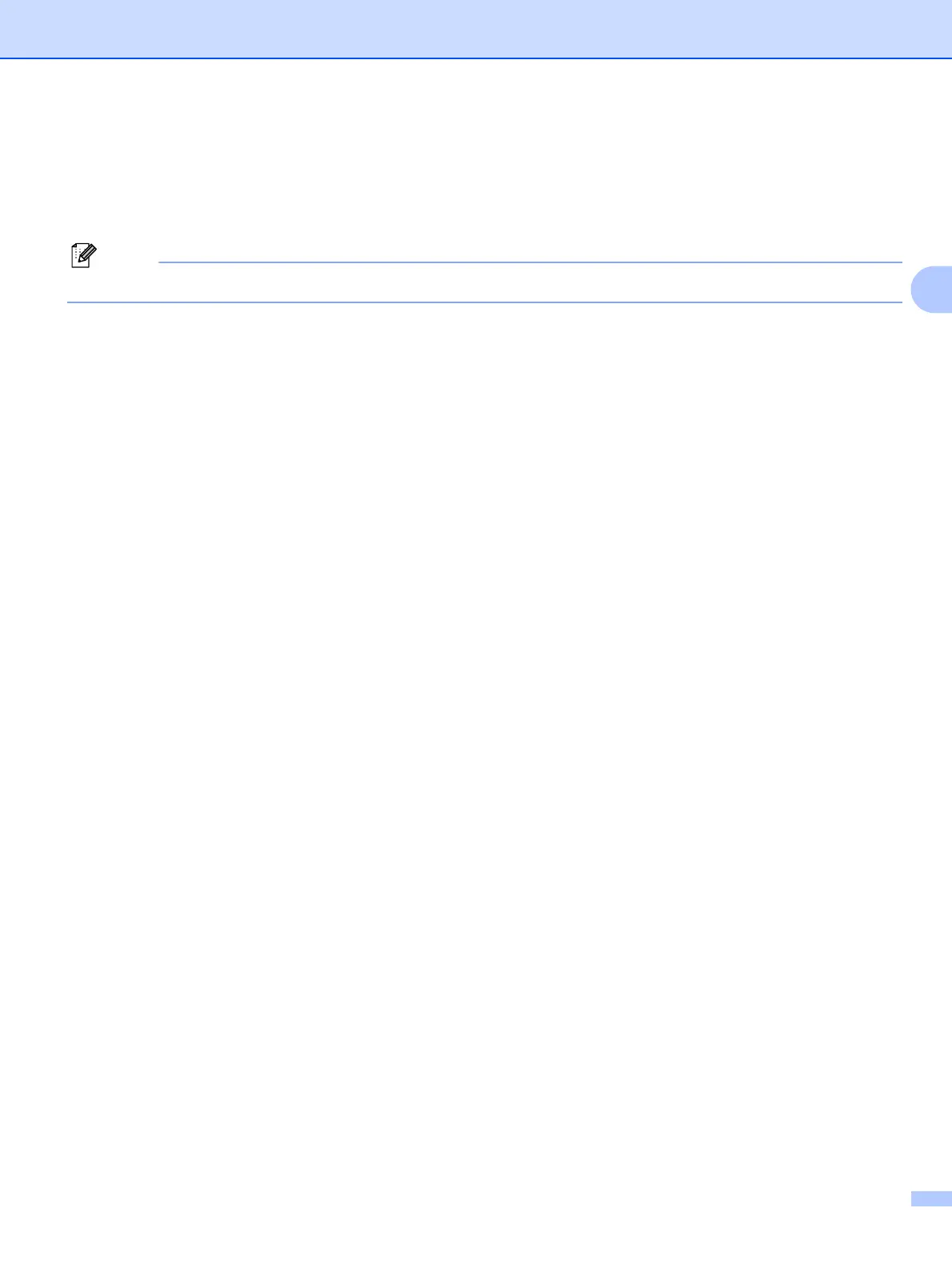 Page #35 background image