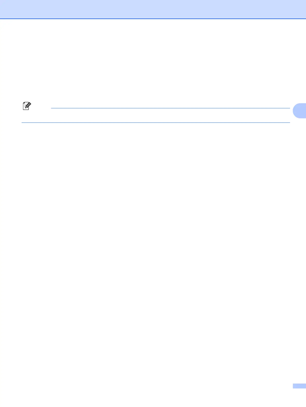 Page #39 background image