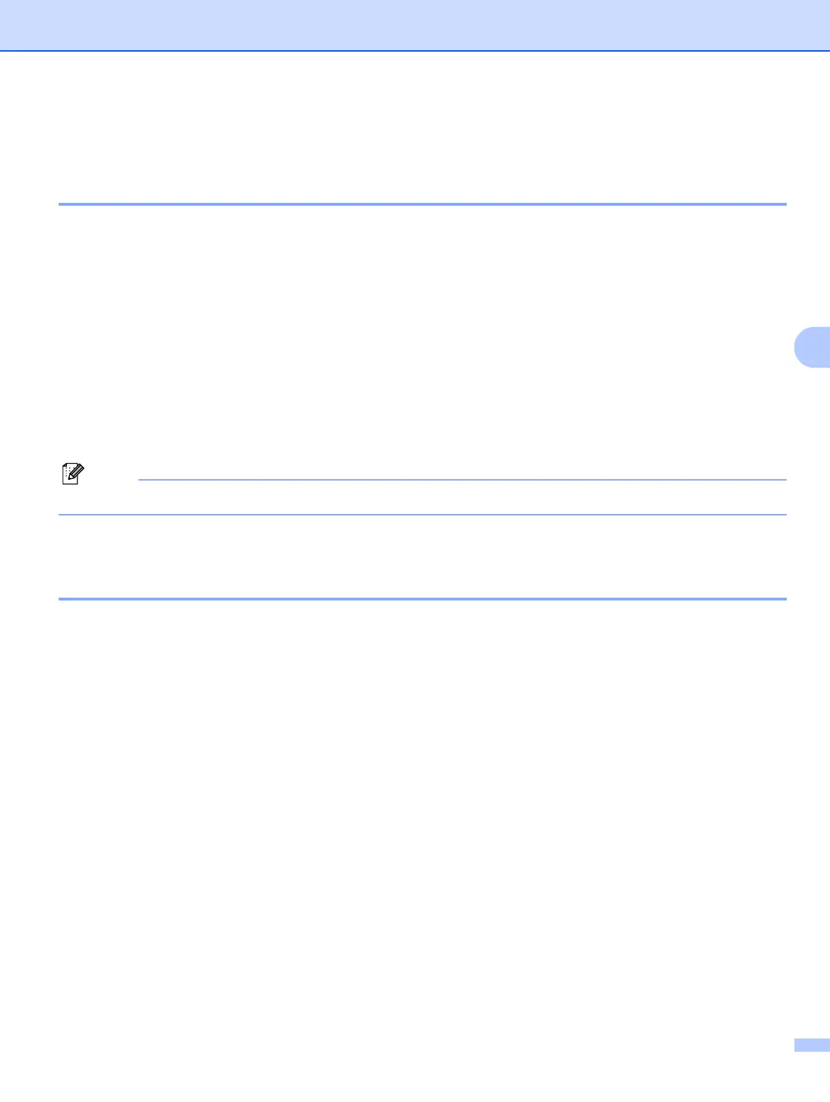 Page #44 background image