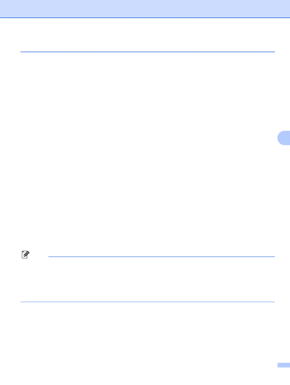 Page #49 background image