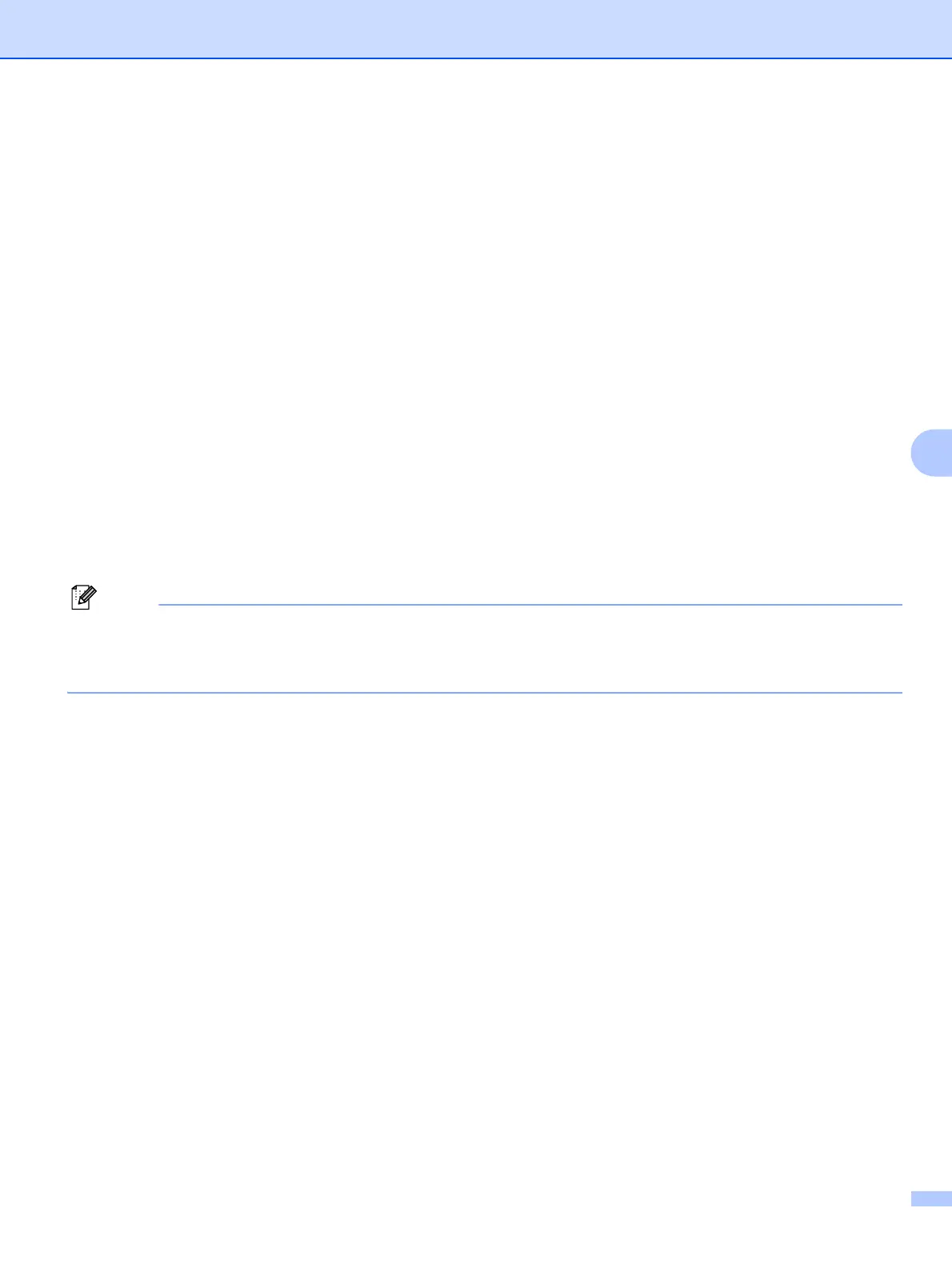 Page #50 background image