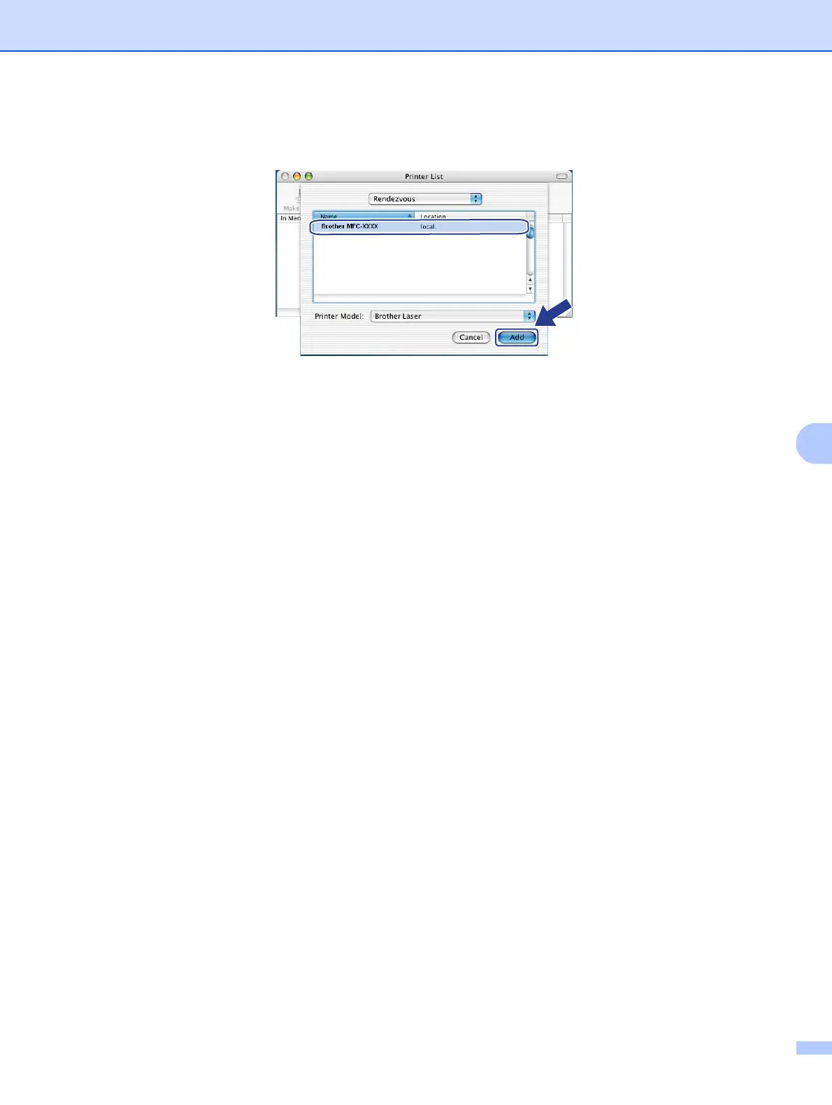 Page #55 background image