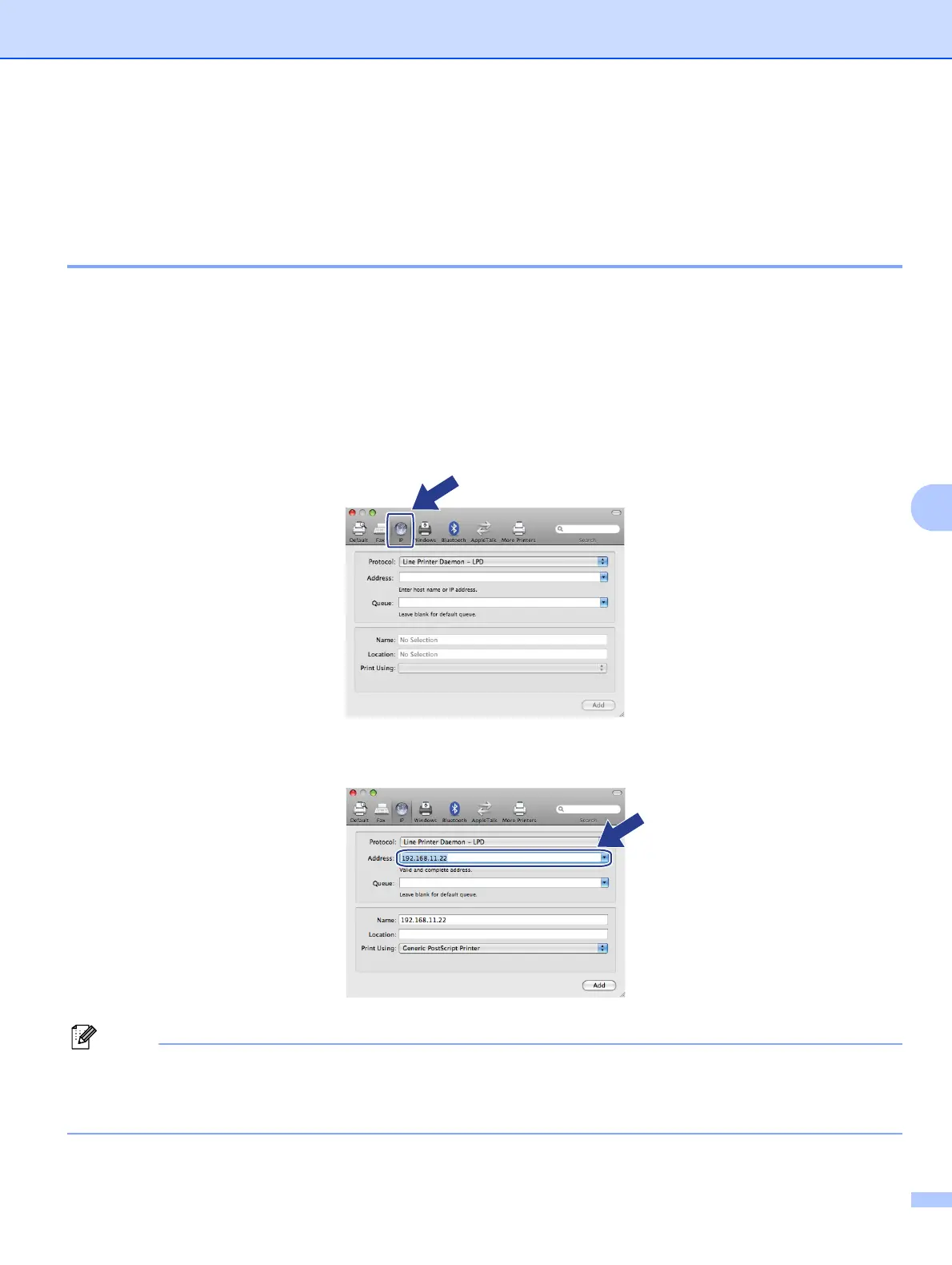 Page #56 background image
