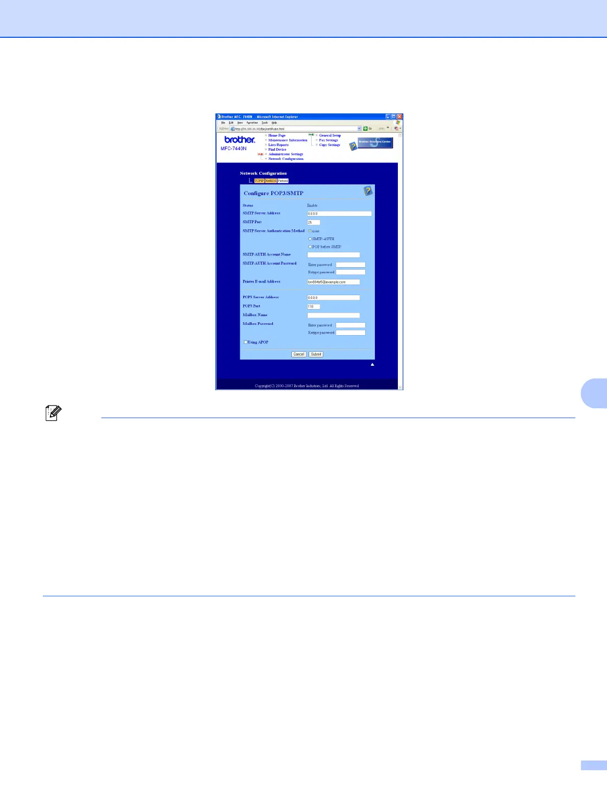 Page #66 background image