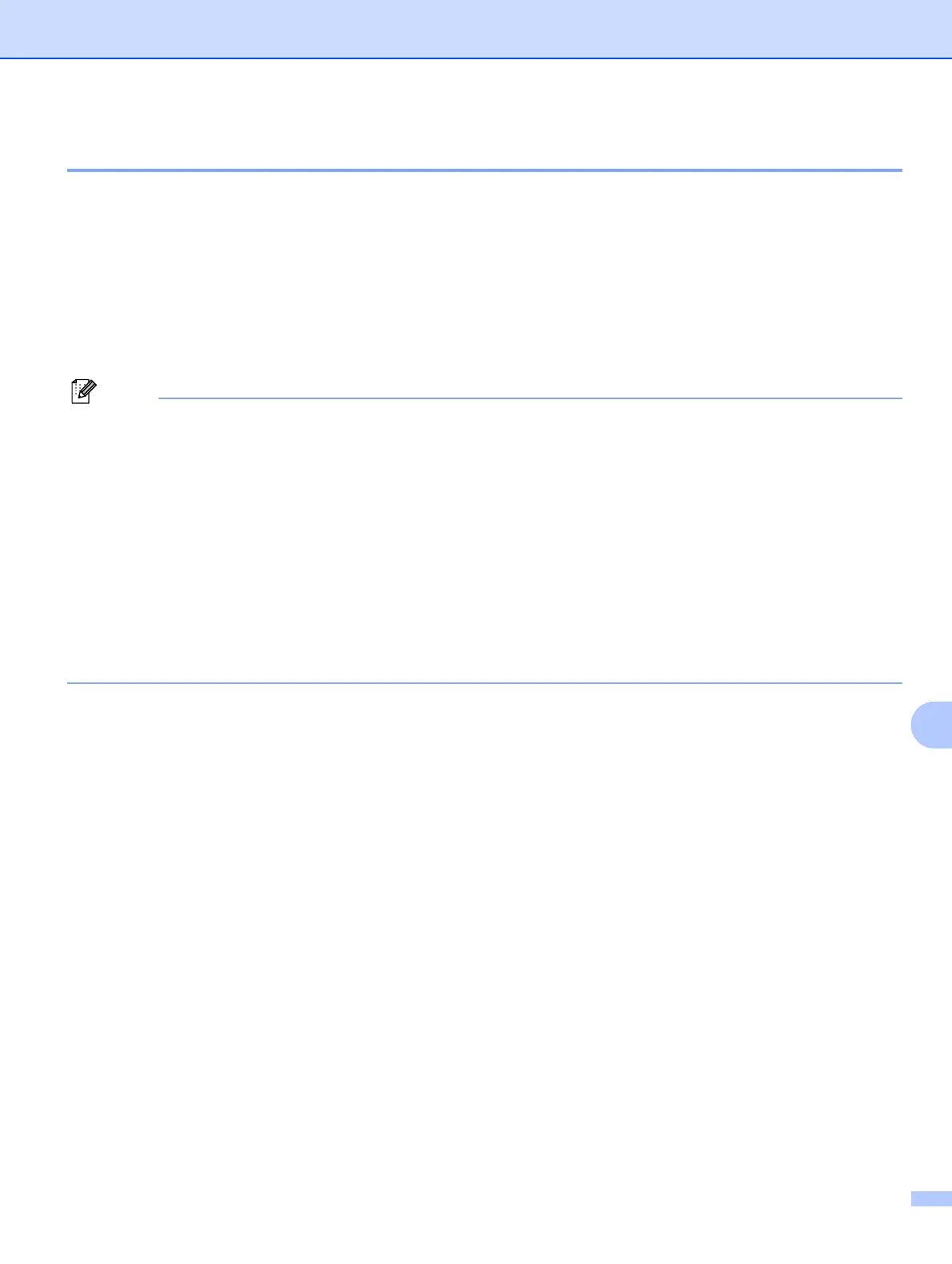 Page #76 background image