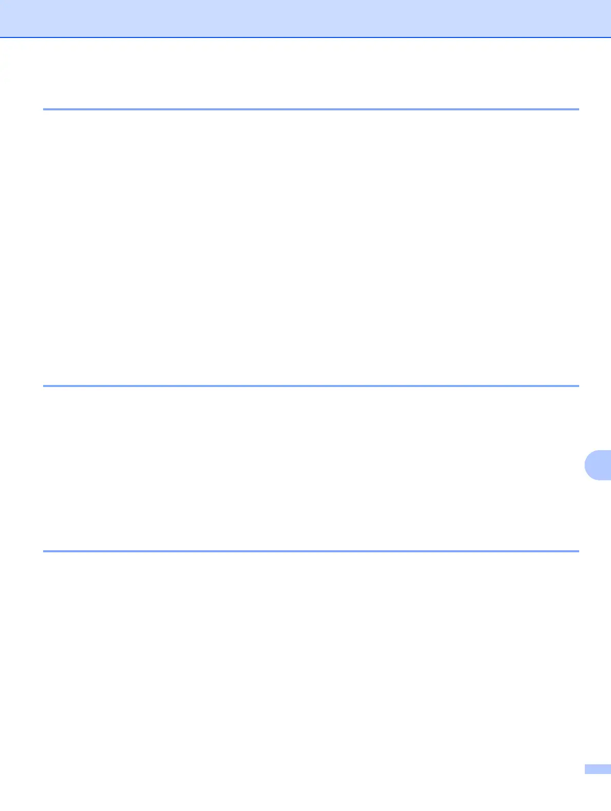 Page #77 background image
