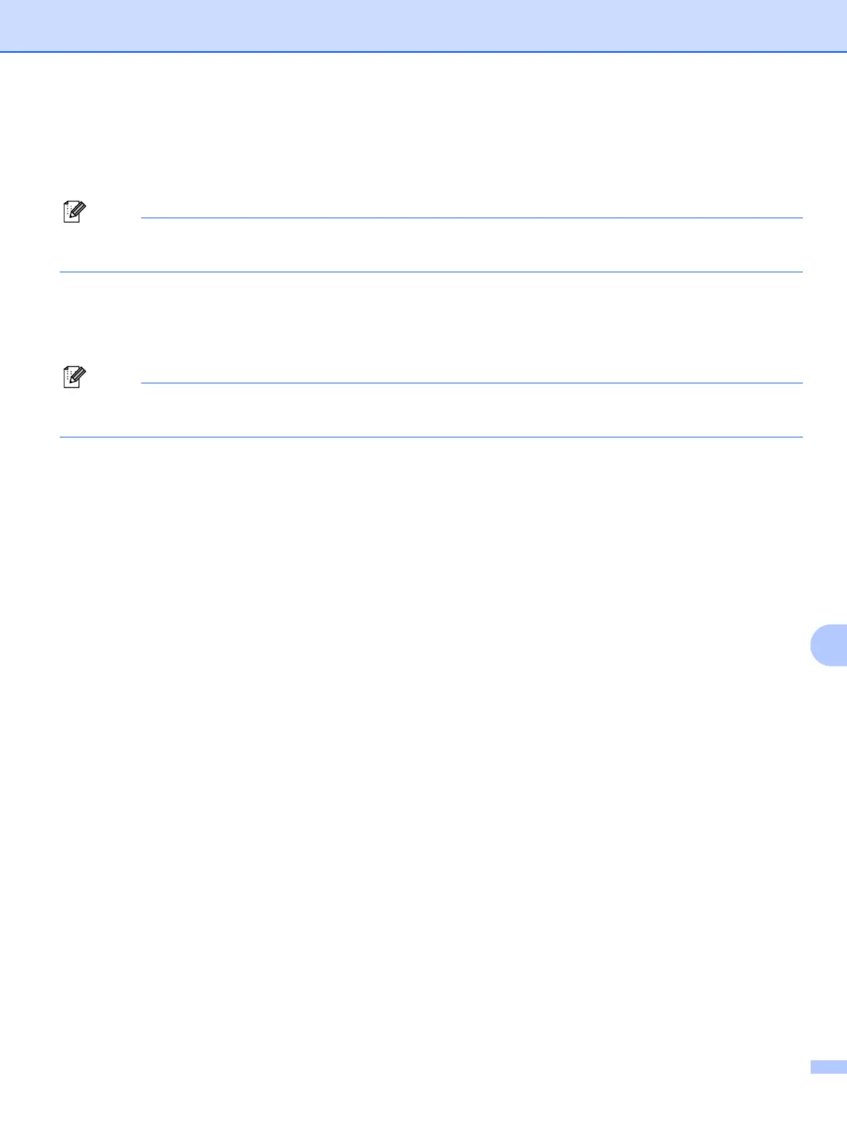Page #80 background image