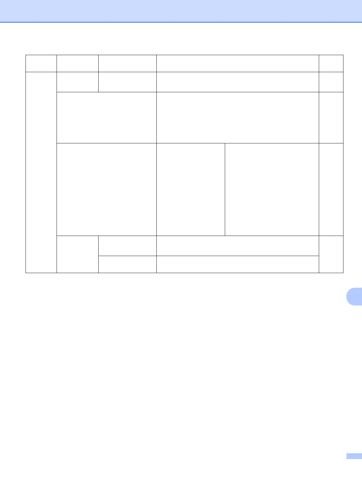 Page #85 background image