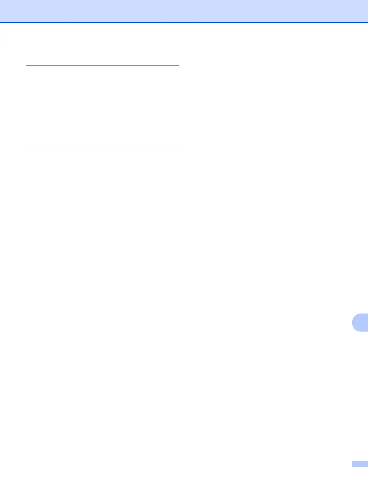 Page #88 background image