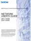 Preview: Network User's Guide