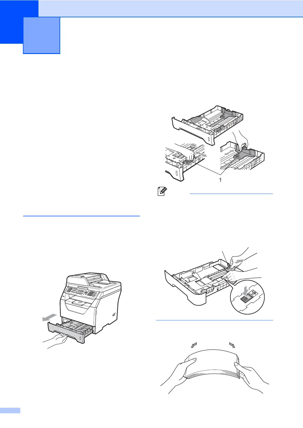 Page #20 background image