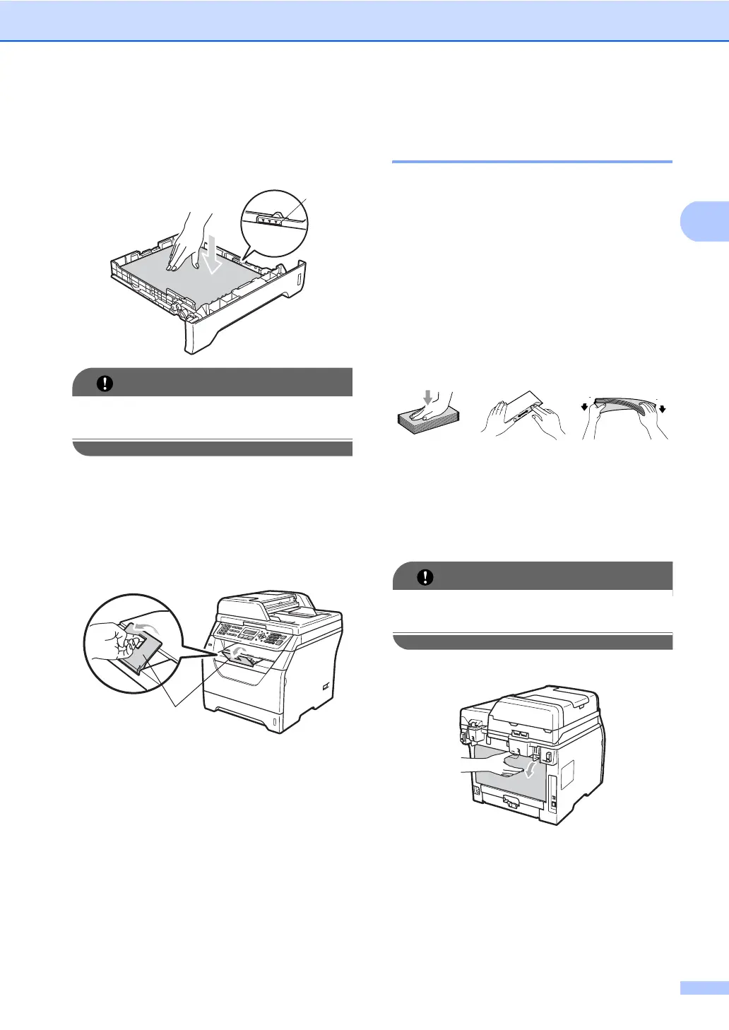 Page #21 background image