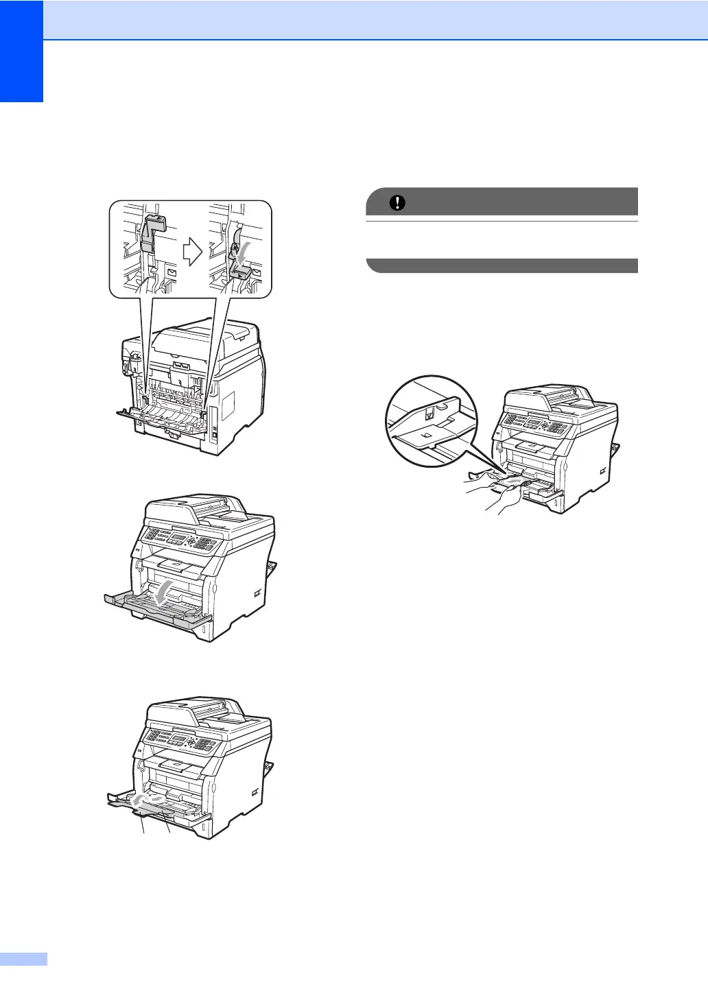 Page #22 background image