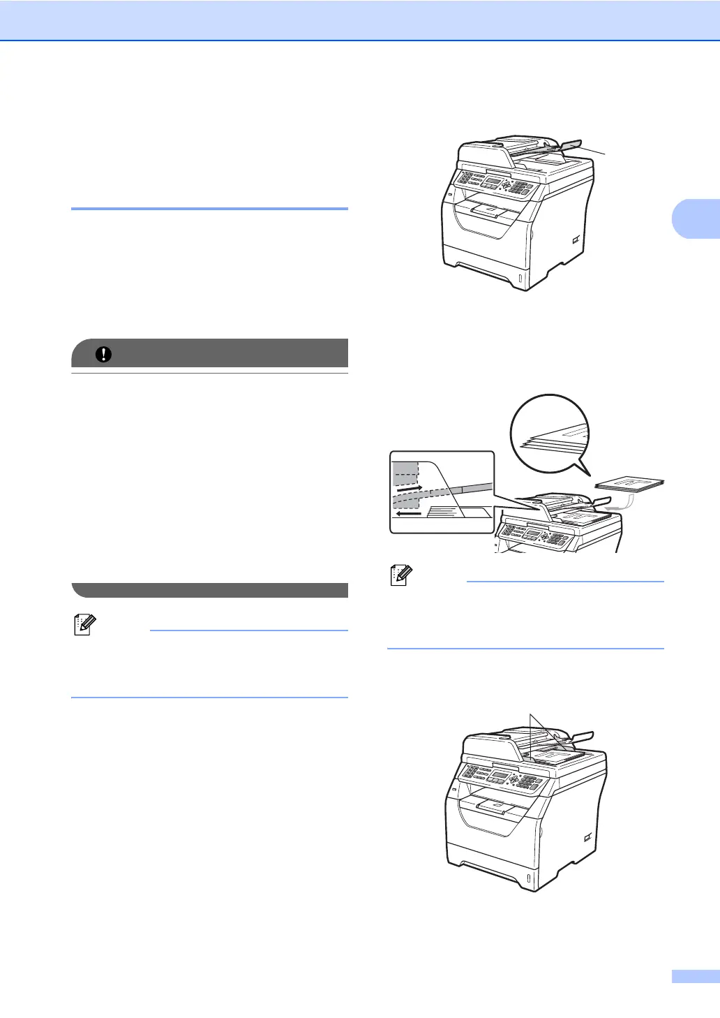 Page #29 background image
