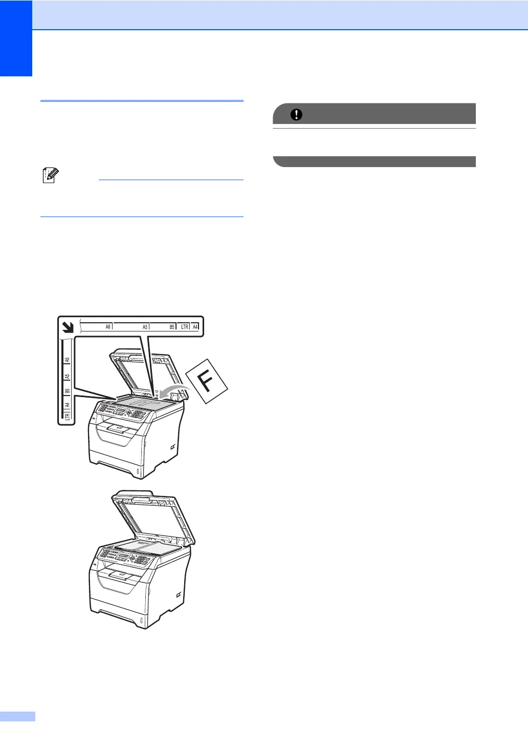 Page #30 background image