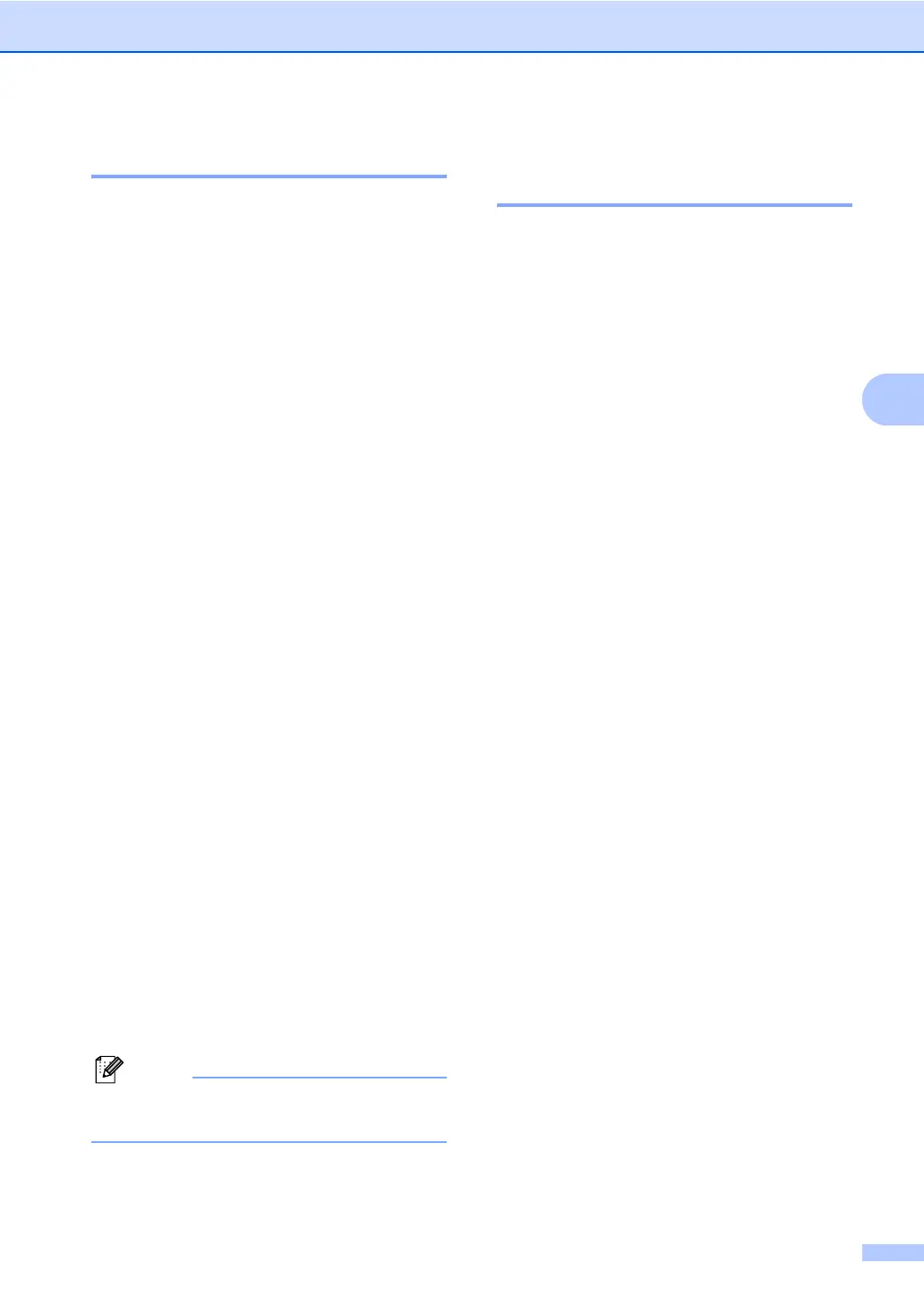 Page #39 background image