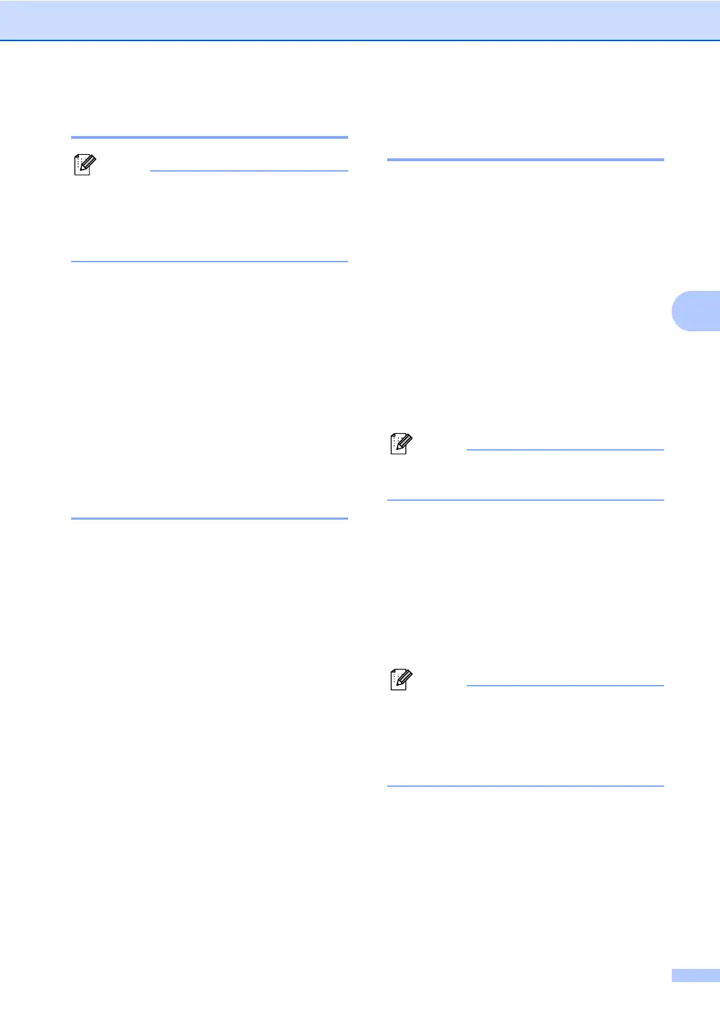 Page #41 background image