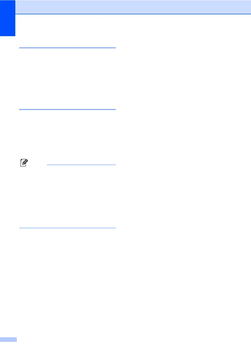 Page #44 background image