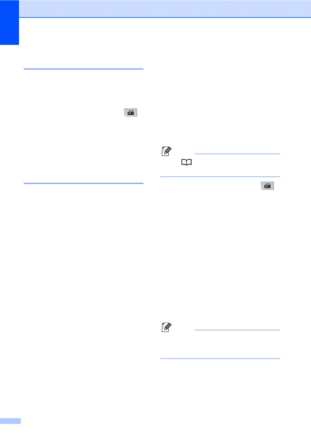 Page #48 background image
