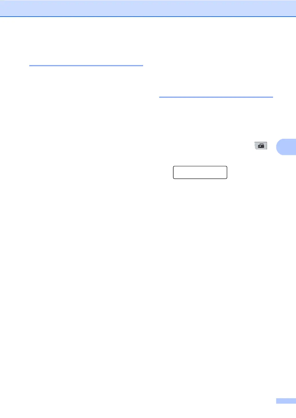 Page #49 background image