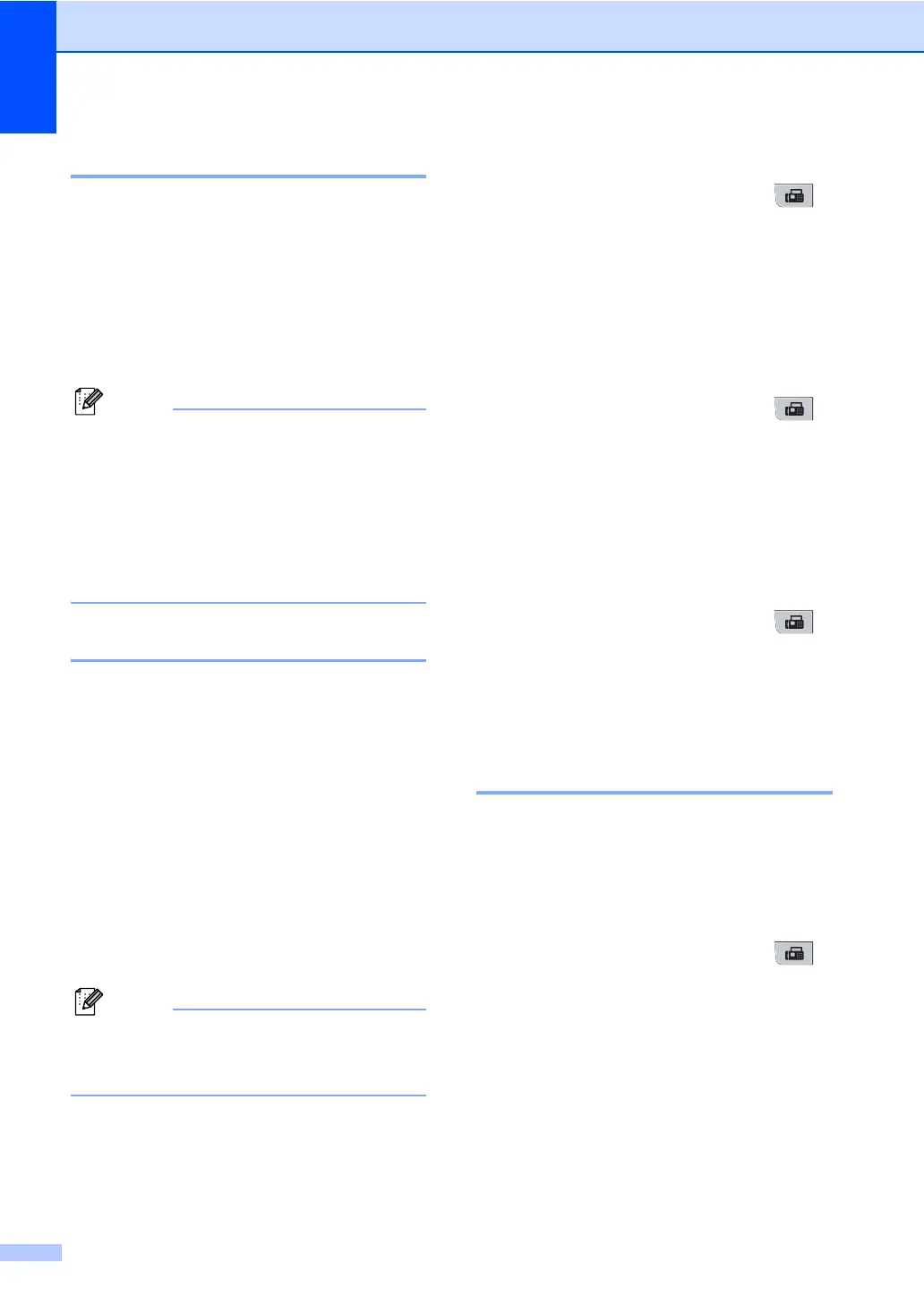 Page #52 background image