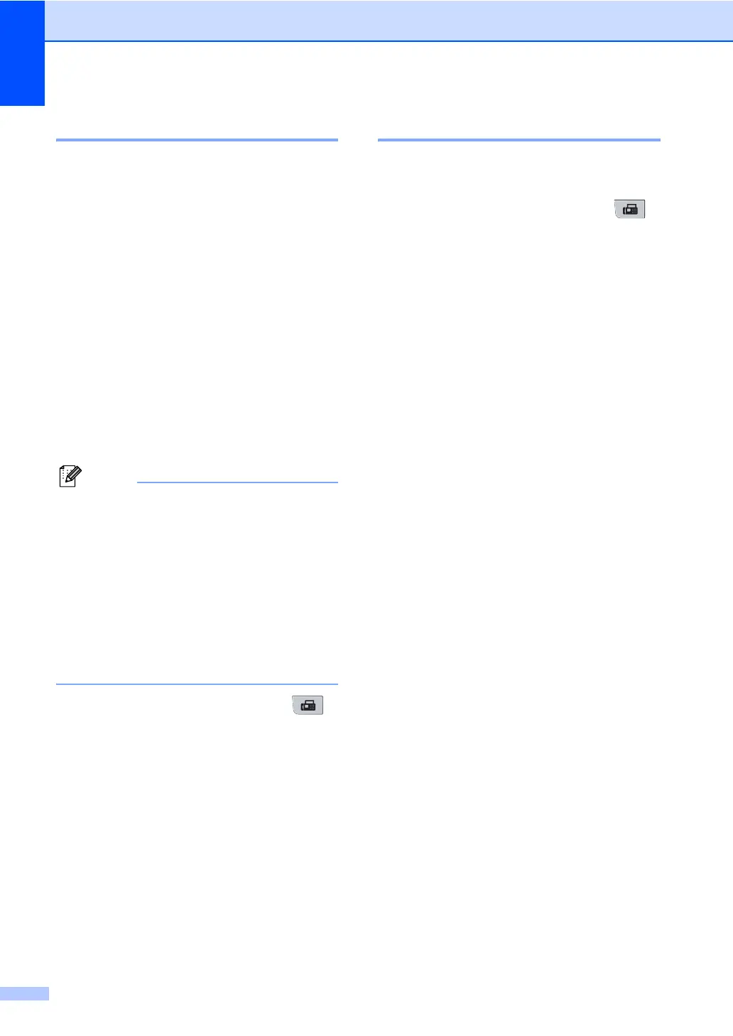 Page #58 background image