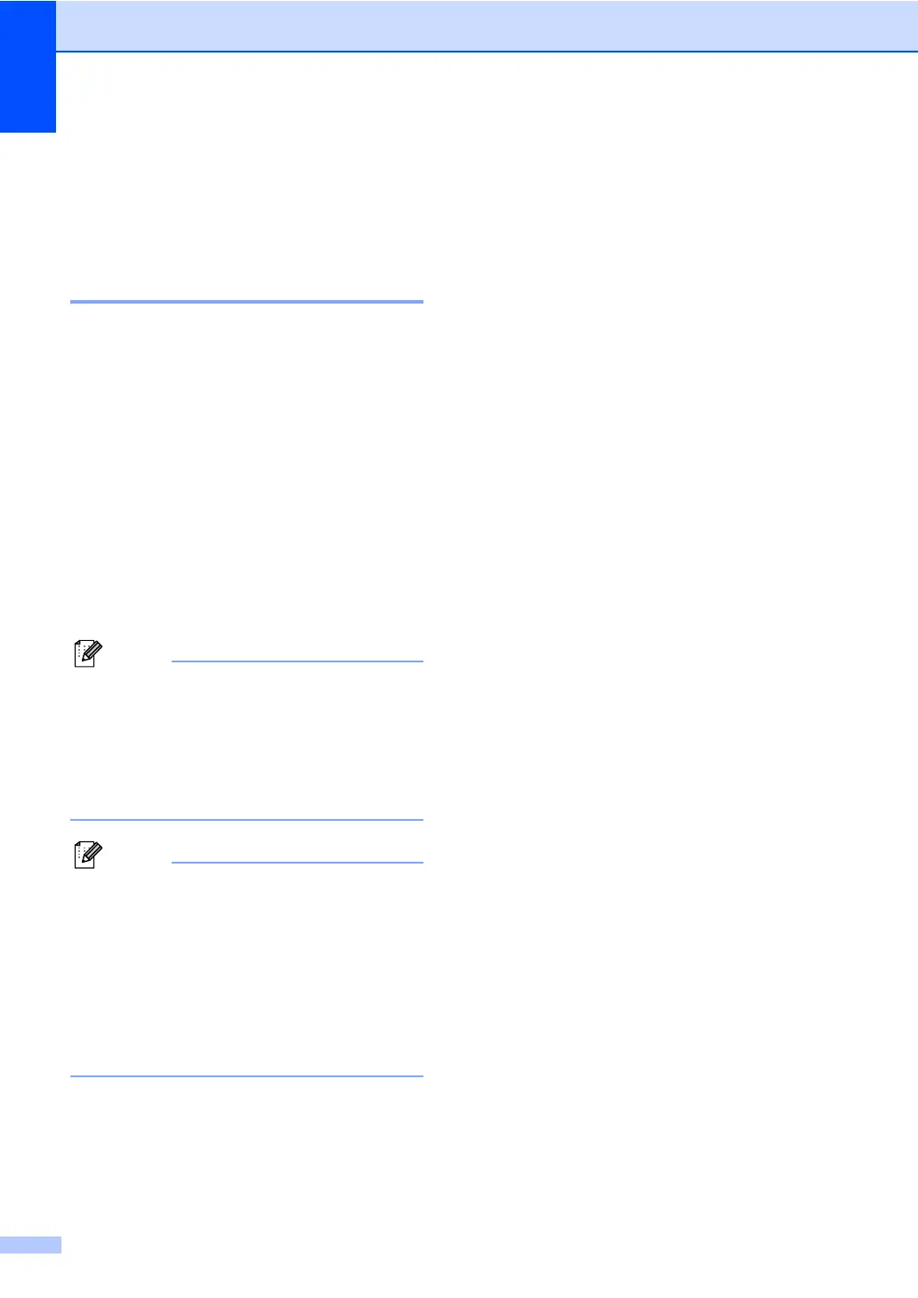 Page #66 background image