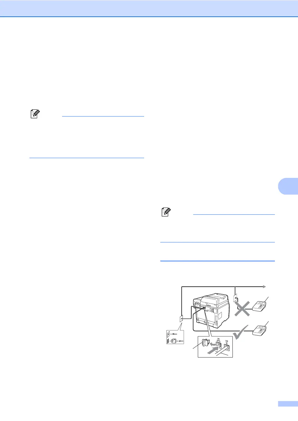 Page #67 background image