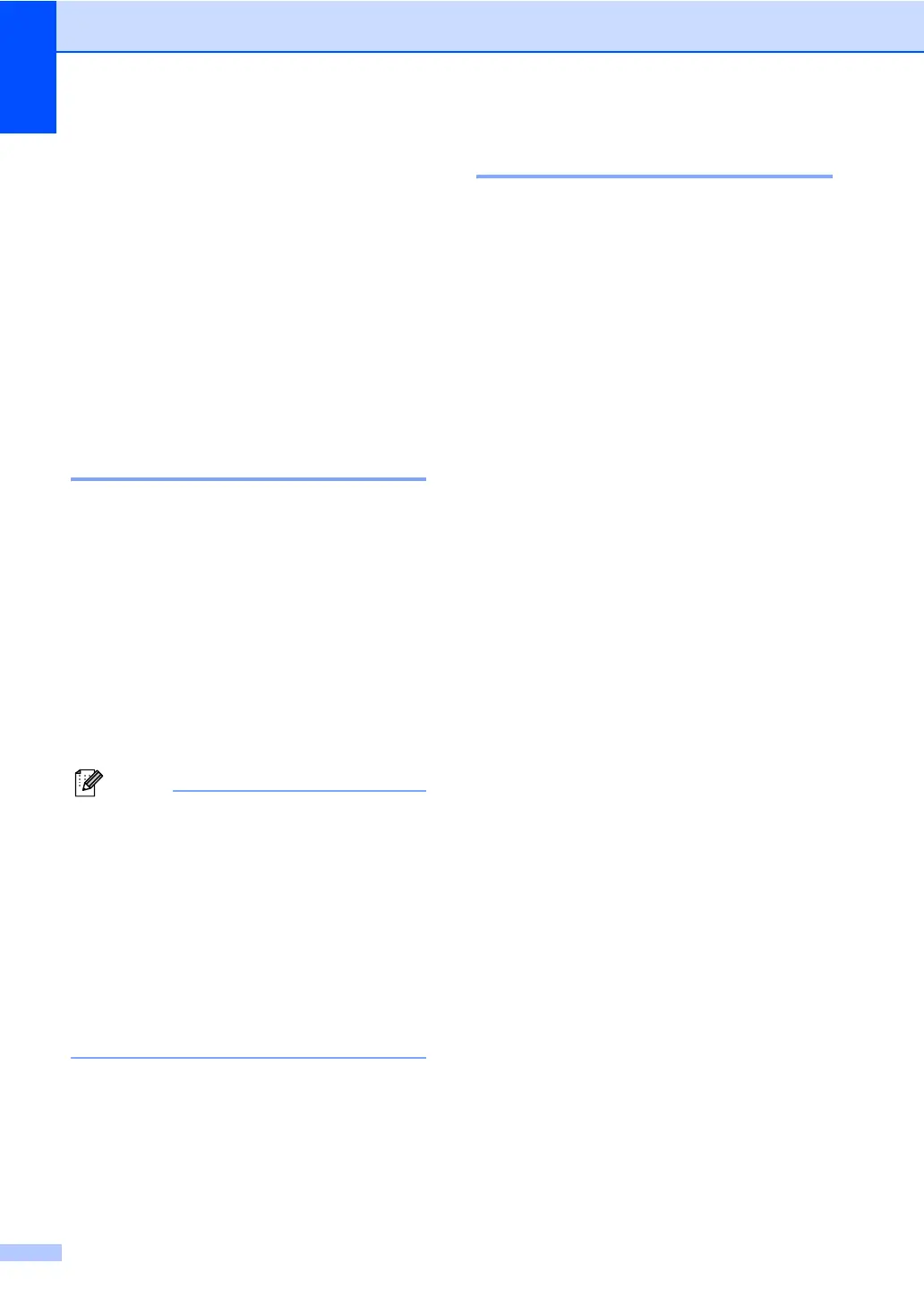 Page #68 background image