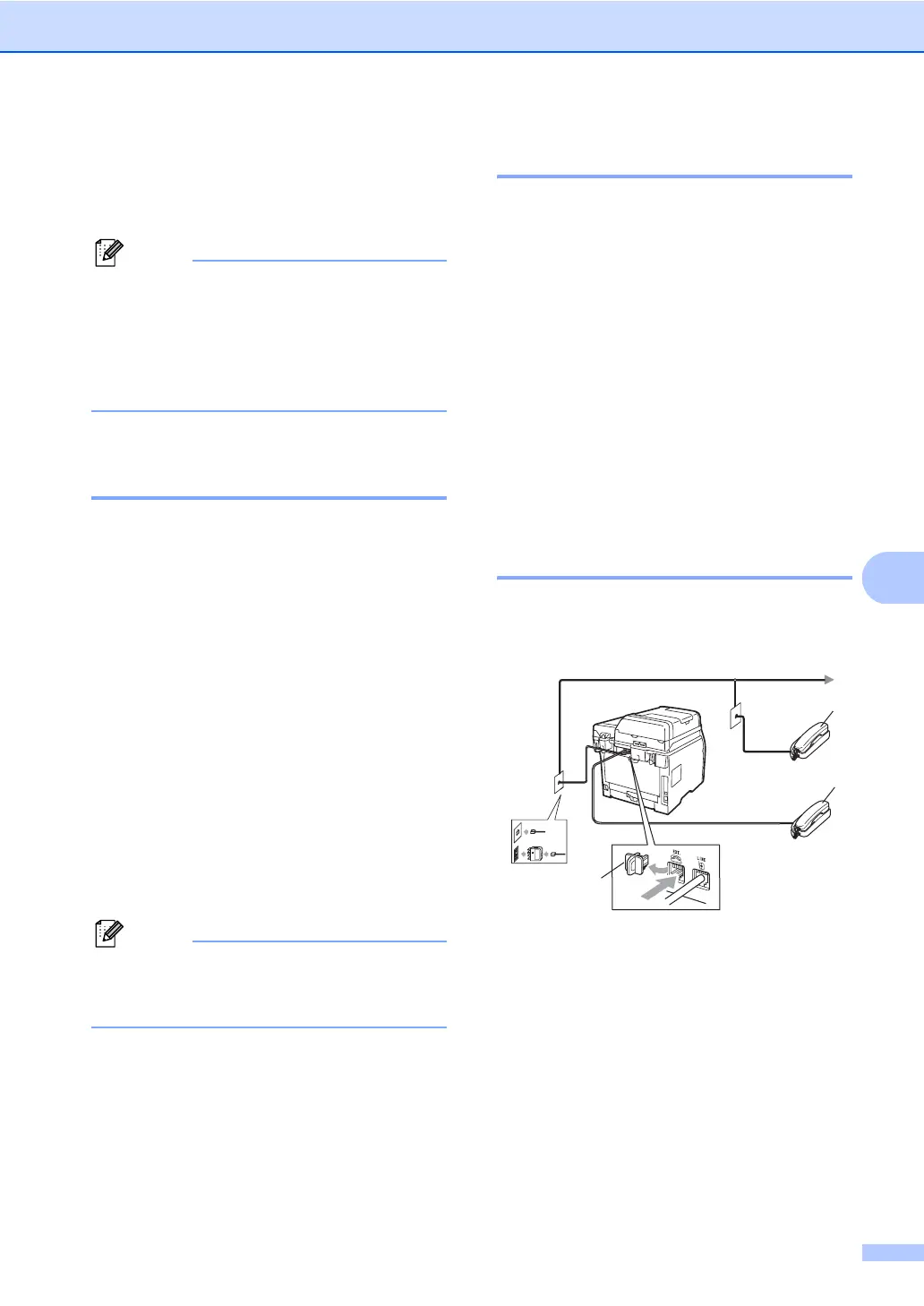 Page #69 background image