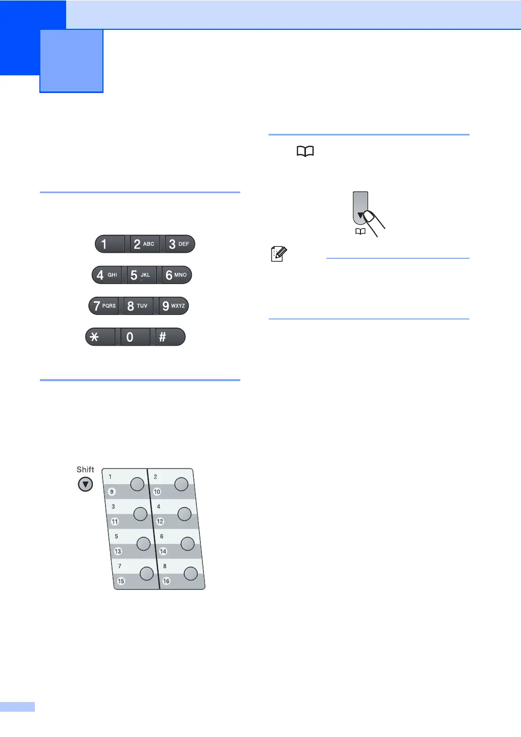 Page #72 background image