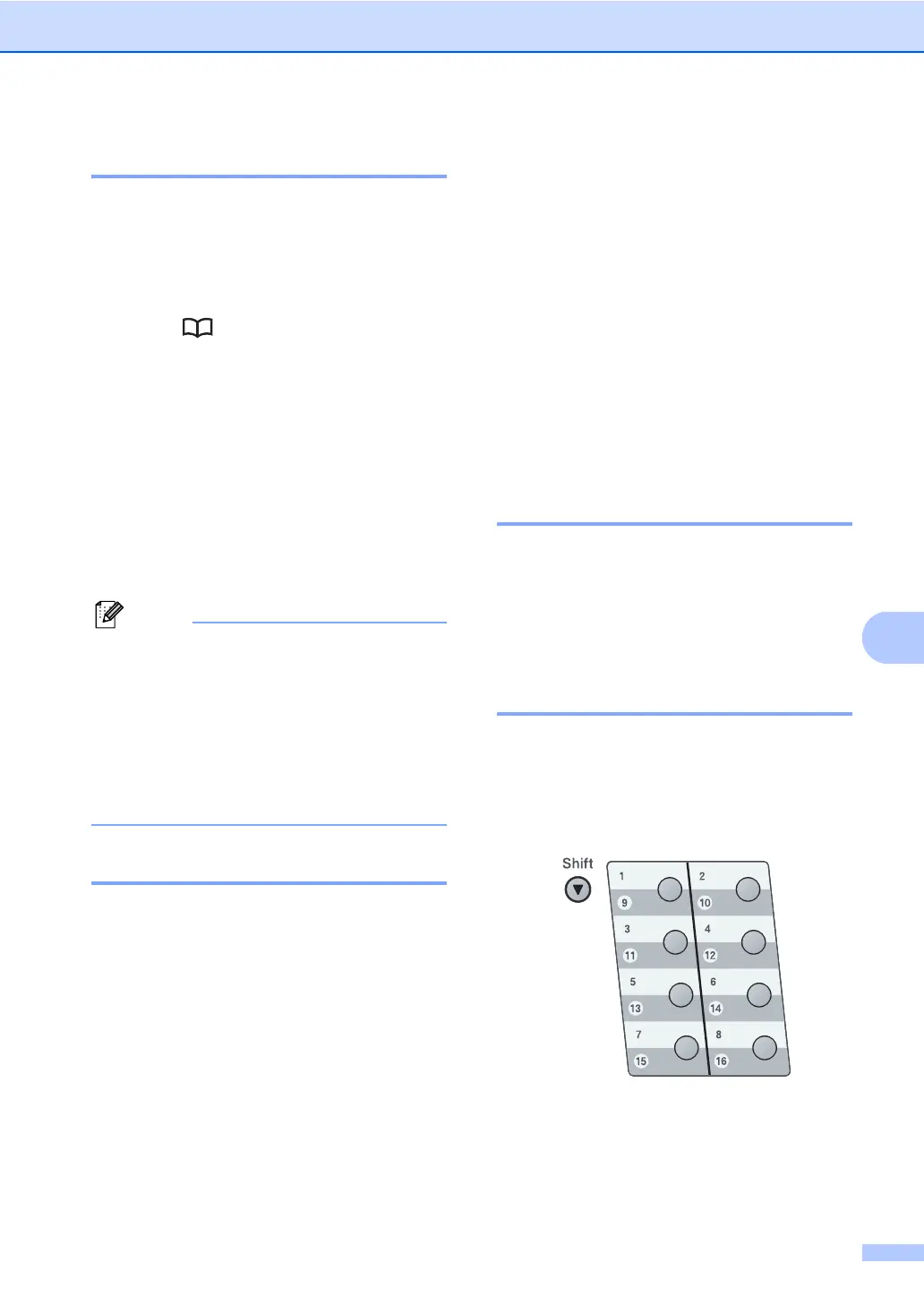 Page #73 background image