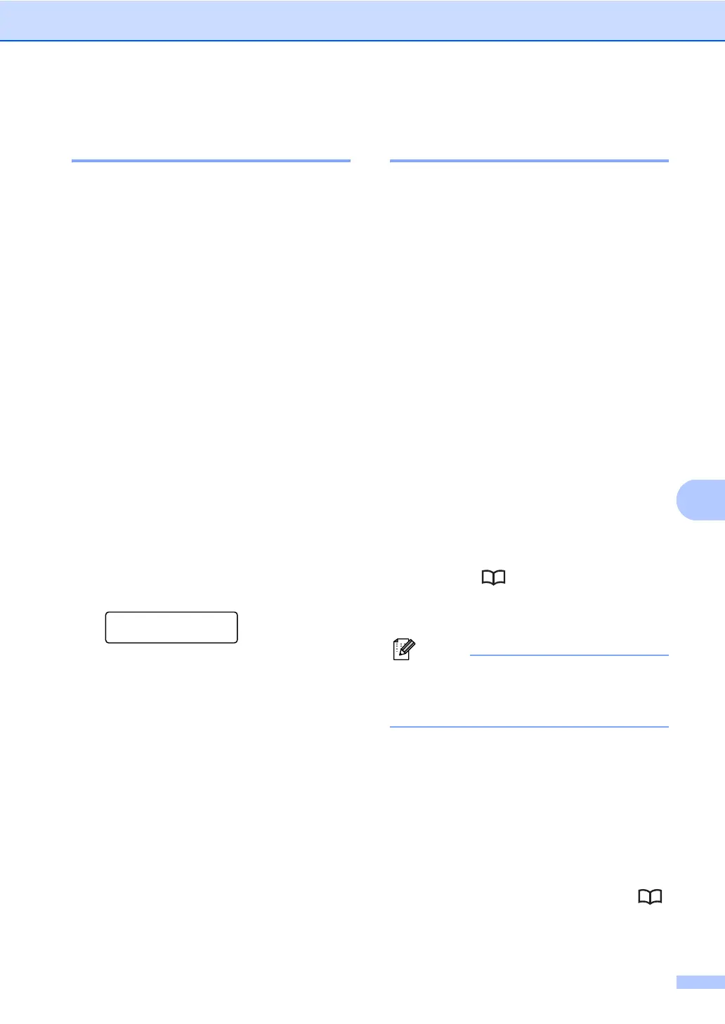 Page #75 background image