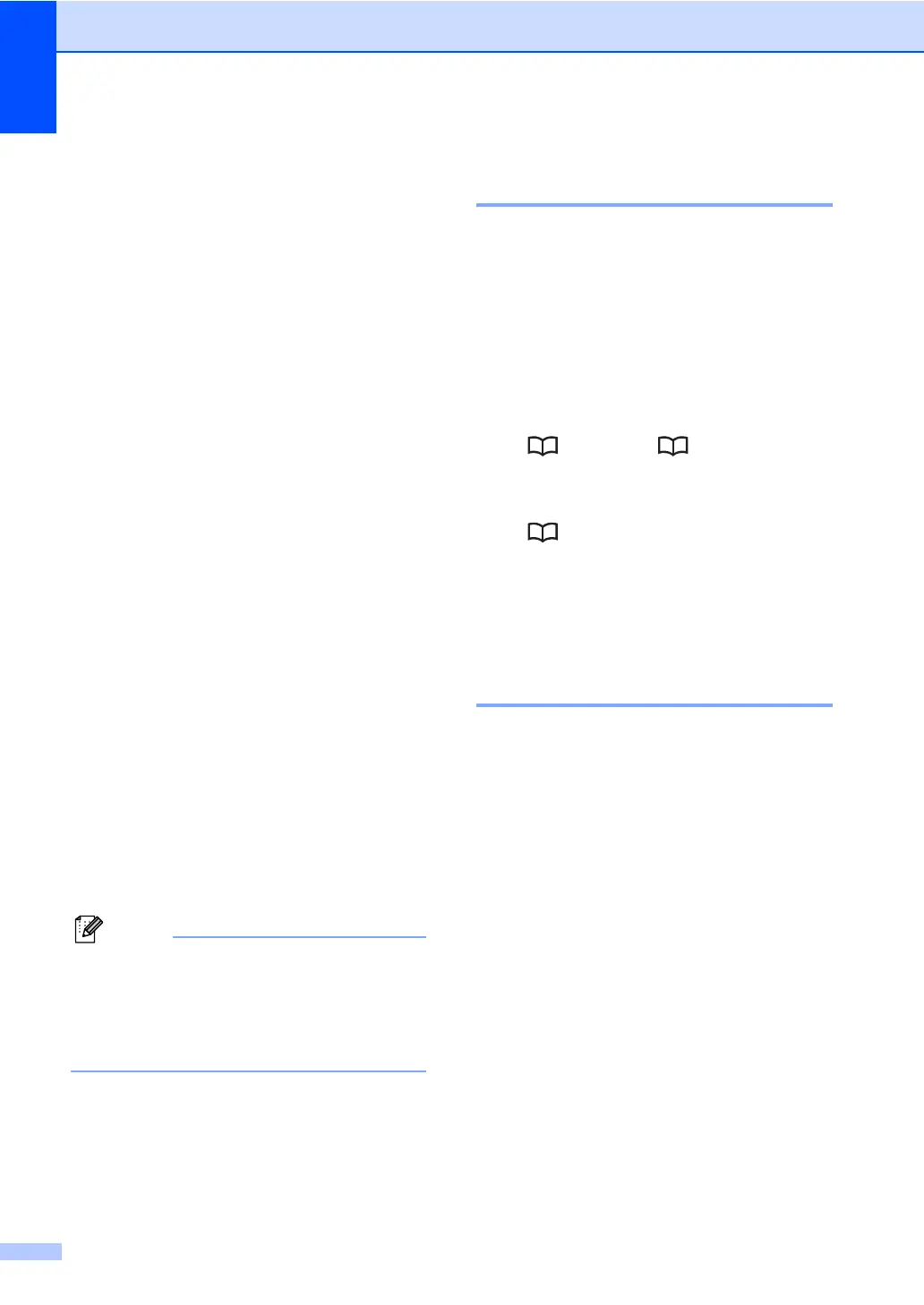 Page #76 background image